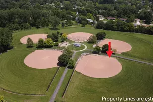 346 Brisbane Ave, Westerville, OH 43081 - Photo 31