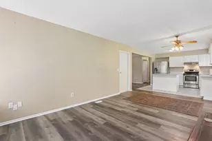 346 Brisbane Ave, Westerville, OH 43081 - Photo 15