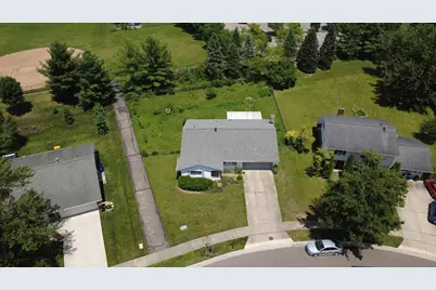 346 Brisbane Avenue, Westerville, OH 43081 - Photo 35
