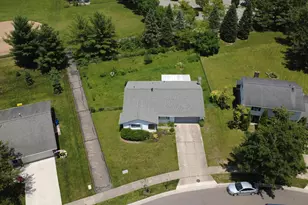346 Brisbane Ave, Westerville, OH 43081 - Photo 35