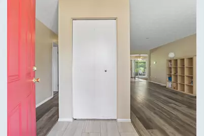 346 Brisbane Avenue, Westerville, OH 43081 - Photo 7