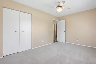 346 Brisbane Avenue, Westerville, OH 43081 - Photo 25