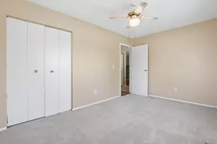 346 Brisbane Ave, Westerville, OH 43081 - Photo 25
