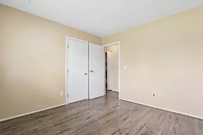 346 Brisbane Avenue, Westerville, OH 43081 - Photo 23