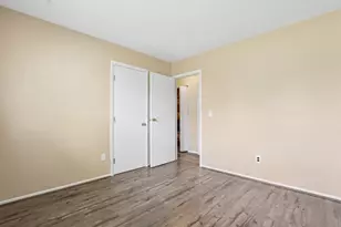 346 Brisbane Ave, Westerville, OH 43081 - Photo 23