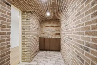 3151 Asbury Drive, Columbus, OH 43221 - Photo 21