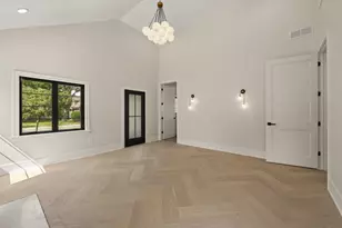 3151 Asbury Dr, Columbus, OH 43221 - Photo 37