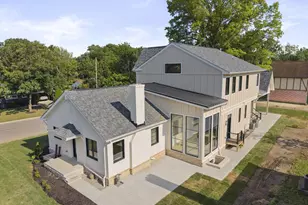 3151 Asbury Dr, Columbus, OH 43221 - Photo 93