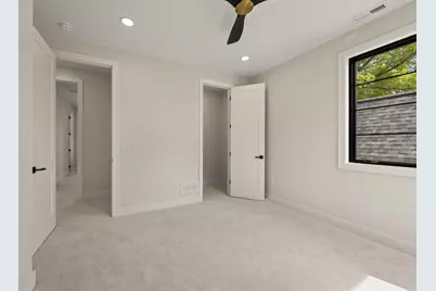 3151 Asbury Drive, Columbus, OH 43221 - Photo 59
