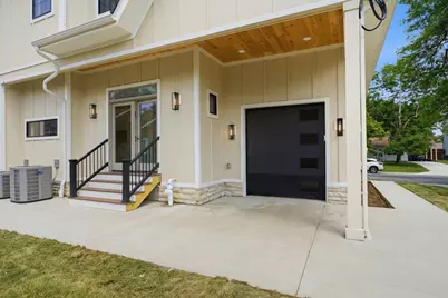 3151 Asbury Drive, Columbus, OH 43221 - Photo 25