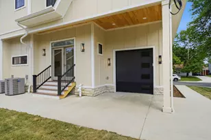 3151 Asbury Dr, Columbus, OH 43221 - Photo 25