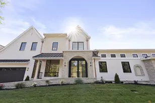 3151 Asbury Dr, Columbus, OH 43221 - Photo 3