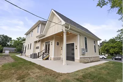3151 Asbury Drive, Columbus, OH 43221 - Photo 87