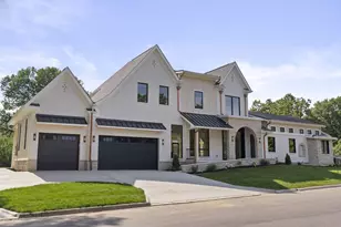 3151 Asbury Dr, Columbus, OH 43221 - Photo 81