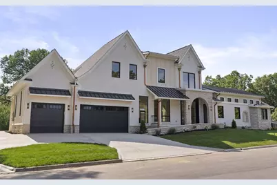 3151 Asbury Drive, Columbus, OH 43221 - Photo 1