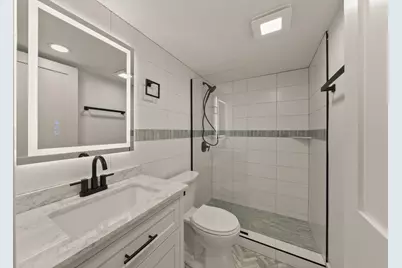 3151 Asbury Drive, Columbus, OH 43221 - Photo 73