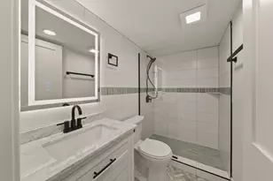 3151 Asbury Dr, Columbus, OH 43221 - Photo 73