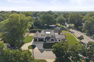 3151 Asbury Dr, Columbus, OH 43221 - Photo 91