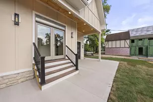 3151 Asbury Dr, Columbus, OH 43221 - Photo 85