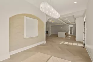3151 Asbury Dr, Columbus, OH 43221 - Photo 27