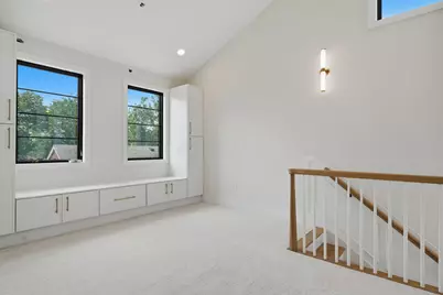 3151 Asbury Drive, Columbus, OH 43221 - Photo 11