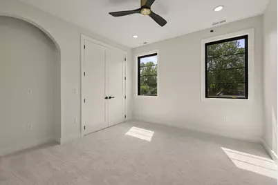 3151 Asbury Drive, Columbus, OH 43221 - Photo 55