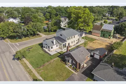 3151 Asbury Drive, Columbus, OH 43221 - Photo 91