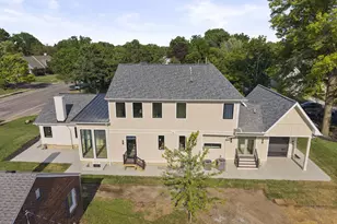 3151 Asbury Dr, Columbus, OH 43221 - Photo 95