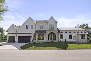 3151 Asbury Dr, Columbus, OH 43221 - Photo 1