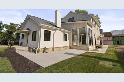 3151 Asbury Drive, Columbus, OH 43221 - Photo 83