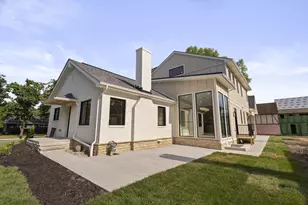 3151 Asbury Dr, Columbus, OH 43221 - Photo 83
