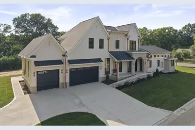 3151 Asbury Drive, Columbus, OH 43221 - Photo 5