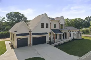 3151 Asbury Dr, Columbus, OH 43221 - Photo 5