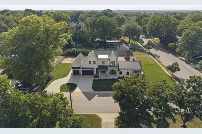 3151 Asbury Drive, Columbus, OH 43221 - Photo 85