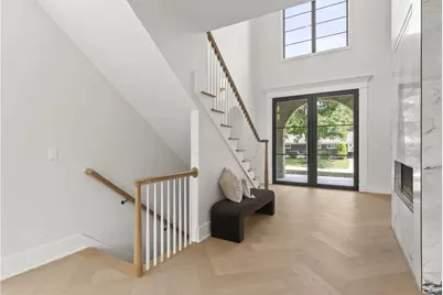 3151 Asbury Drive, Columbus, OH 43221 - Photo 21