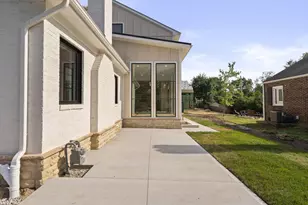 3151 Asbury Dr, Columbus, OH 43221 - Photo 85