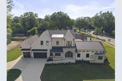 3151 Asbury Drive, Columbus, OH 43221 - Photo 89