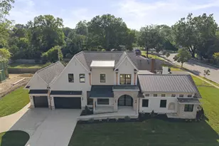 3151 Asbury Dr, Columbus, OH 43221 - Photo 89