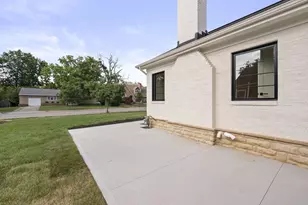 3151 Asbury Dr, Columbus, OH 43221 - Photo 87