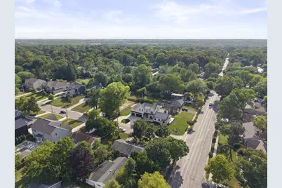 3151 Asbury Drive, Columbus, OH 43221 - Photo 81