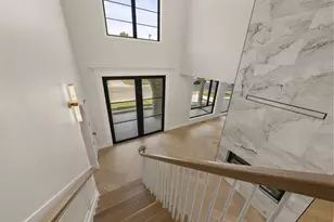 3151 Asbury Dr, Columbus, OH 43221 - Photo 79