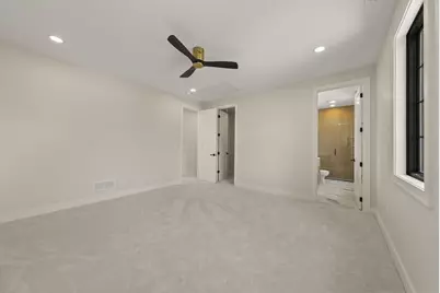 3151 Asbury Drive, Columbus, OH 43221 - Photo 53
