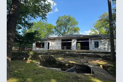 2300 Hoxton Court, Columbus, OH 43220 - Photo 11