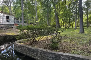 2300 Hoxton Ct, Columbus, OH 43220 - Photo 7