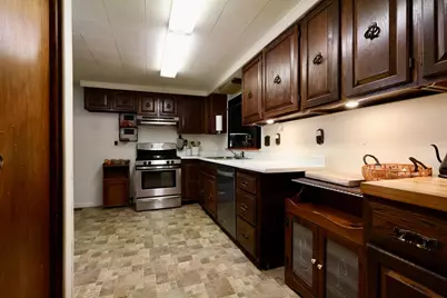149 Dunmore Road, Circleville, OH 43113 - Photo 9