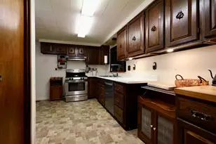 149 Dunmore Rd, Circleville, OH 43113 - Photo 9