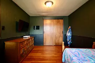 149 Dunmore Rd, Circleville, OH 43113 - Photo 3