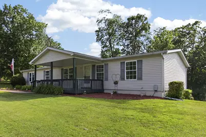 56877 Skyline Drive, Senecaville, OH 43780 - Photo 55