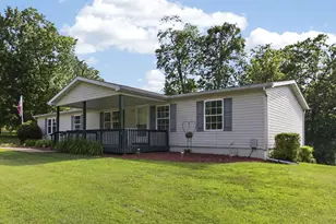 56877 Skyline Dr, Senecaville, OH 43780 - Photo 55