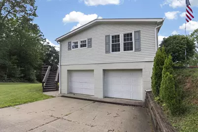 56877 Skyline Drive, Senecaville, OH 43780 - Photo 47
